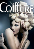   -    Coiffure Beauty!