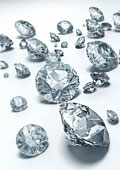 Useful information about one of the most expensive gems - the diamond