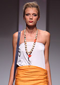 Dubrovnik Fashion Week International 2010