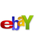 How to shop on Ebay