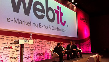 Fashion.bg on Webit