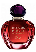       Hypnotic Poison