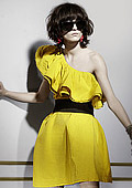 H&M unveils Lanvin for H&M collection