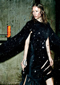   - 2011  Alexander Wang