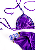    Swarovski  Beachcandy