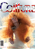 Coiffure Beauty   !