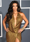         Grammy 2011