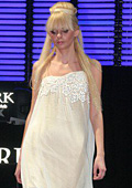 Fashion Week Nis 2011