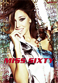  Miss Sixty - 2011
