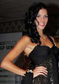 Romantika Fashion     