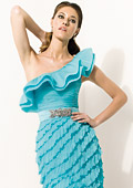  -        Bridal Fashion  