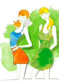 "     ?!" -       Fashion.bg  