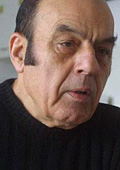 IN MEMORIAM:   ...     