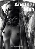       . &quot;Another Man&quot;