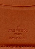 Louis Vuitton       Nomade