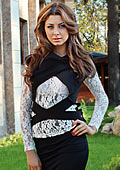 New models from Caramella fashion - Bulgarian online shop for boutique women’s clothes