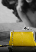 Chanel       2012
