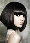 Coiffure Beauty -   