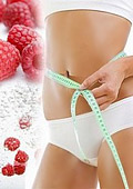 Raspberry ketones (малинови кетони) - Новото откритие за отслабване!