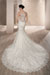 Сватбени рокли на Булчински салон ARETI
