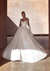   2024  Bridal Fashion