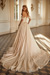 Булчински рокли от Bridal Fashion 2023