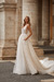 Булчински рокли от Bridal Fashion 2023