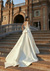 Булчински рокли Pronovias 2023 в Bridal Fashion