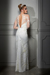 Булченски рокли на Estrella Couture
