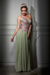 Булченски рокли на Estrella Couture